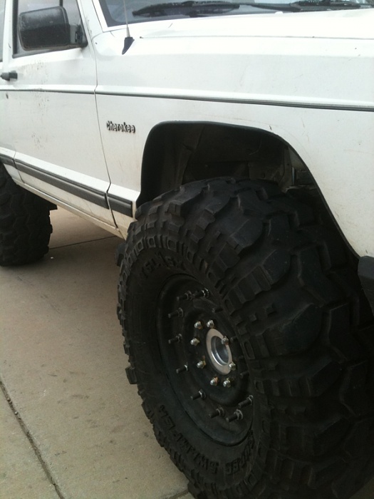 What did you do to your Cherokee today?-image-1426385962.jpg