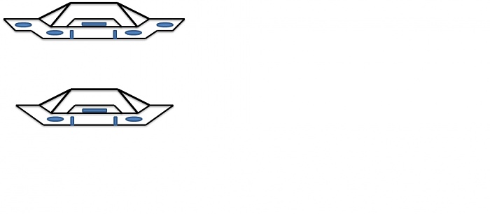 Trying to come up with a idea for a front bumper-untitled.jpg