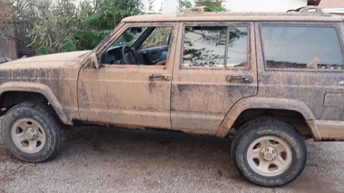 1st time muddying!-forumrunner_20140221_125534.jpg