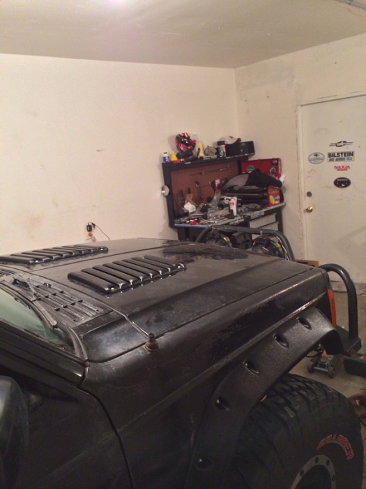 What did you do to your Cherokee today?-image-26790381.jpg