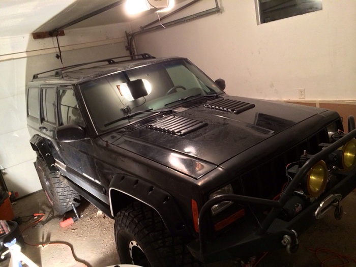What did you do to your Cherokee today?-image-4108447527.jpg