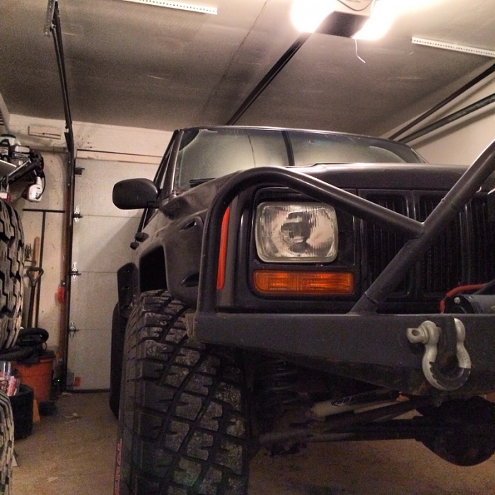 What did you do to your Cherokee today?-image-2820746399.jpg