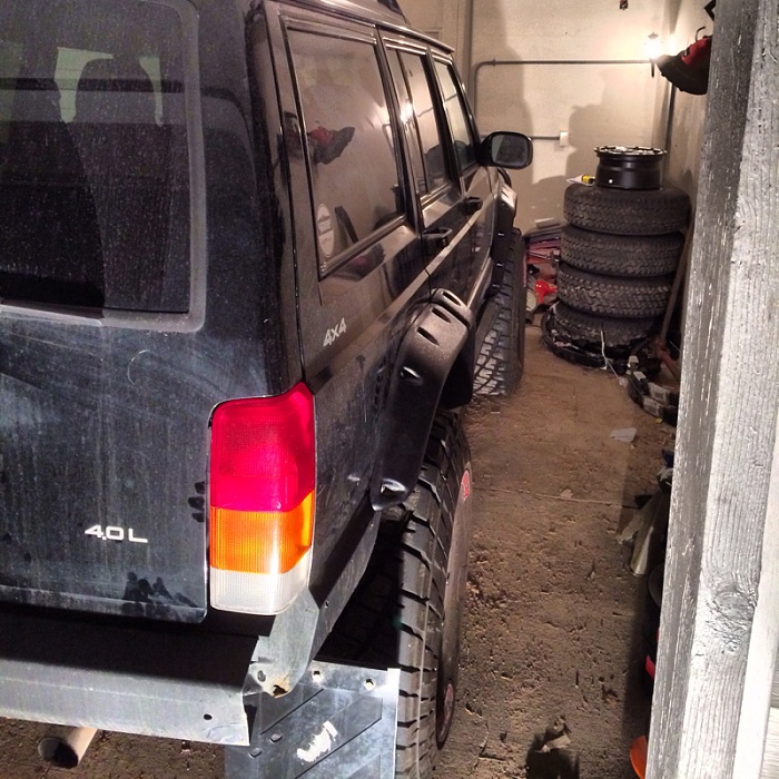 What did you do to your Cherokee today?-image-550833137.jpg