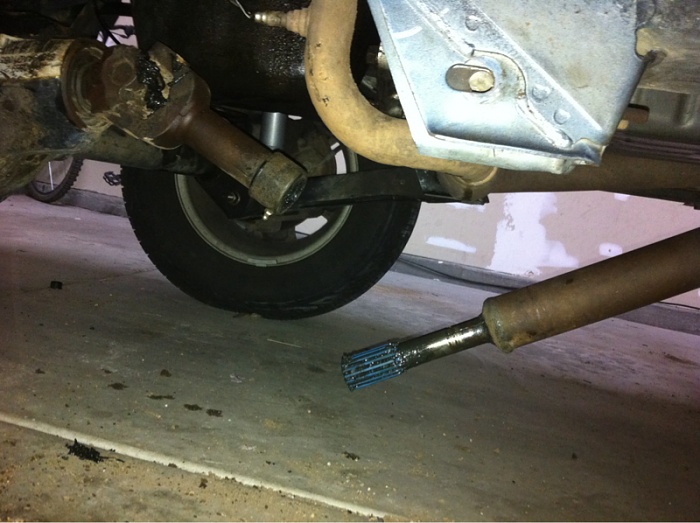 What did you do to your Cherokee today?-image-2183003784.jpg