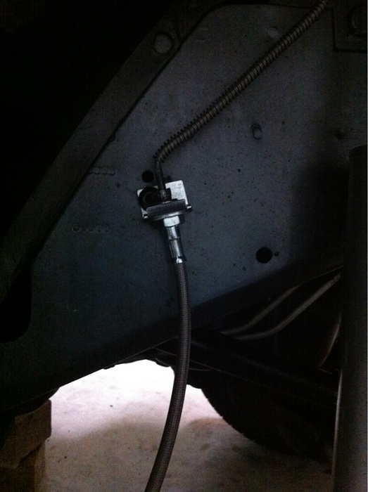 What did you do to your Cherokee today?-image-2146295757.jpg