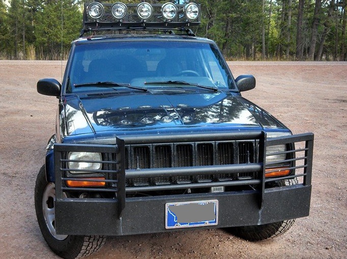 What did you do to your Cherokee today?-complete.jpg