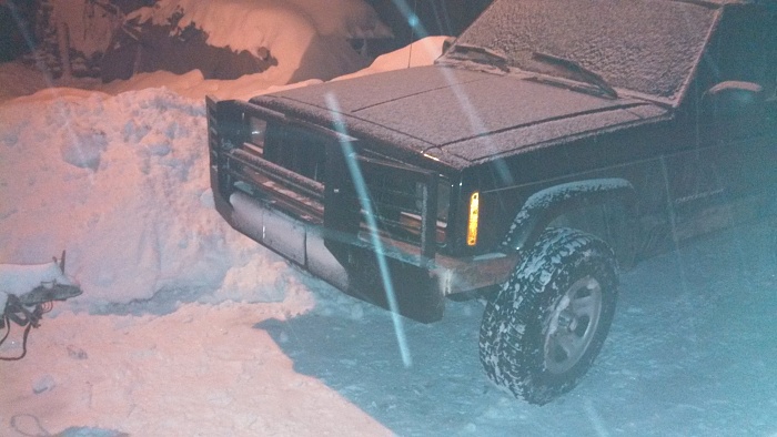What did you do to your Cherokee today?-img_20140222_013604_218.jpg