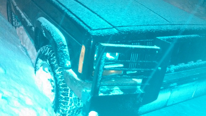 What did you do to your Cherokee today?-img_20140222_013553_636.jpg