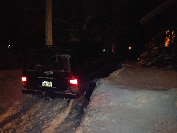 What did you do to your Cherokee today?-image-769244335.jpg