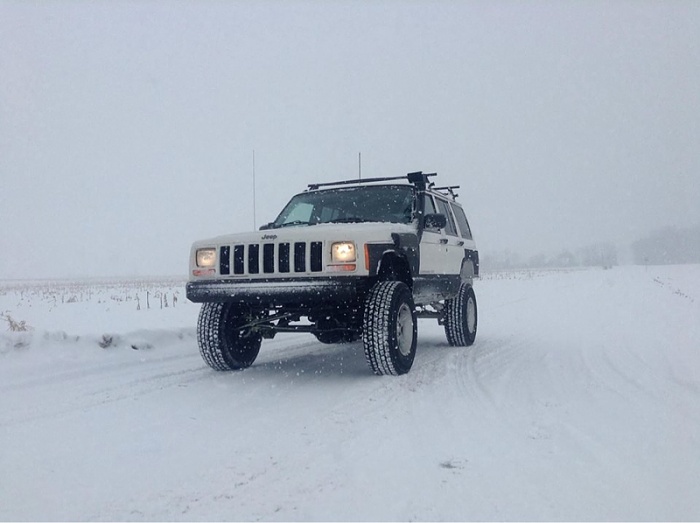 post the favorite picture of your jeep.-image-2411987646.jpg