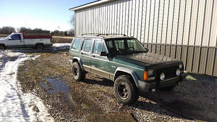 post the favorite picture of your jeep.-forumrunner_20140222_103342.jpg