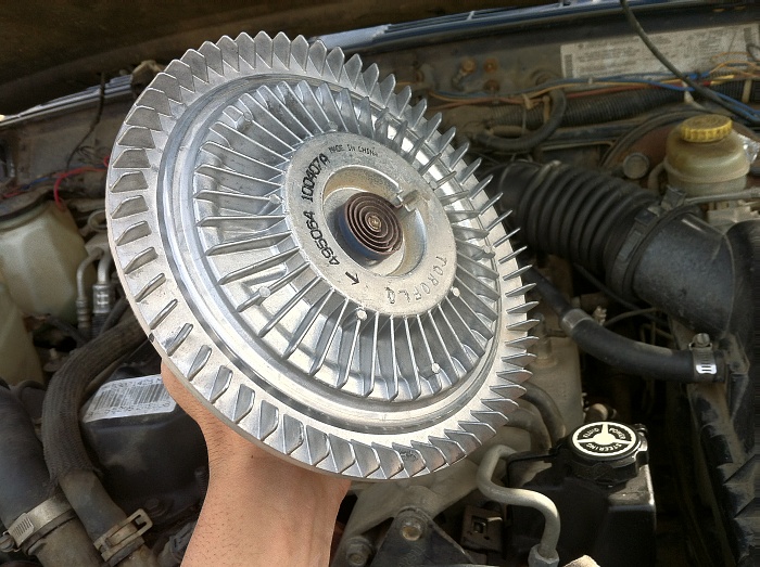 What did you do to your Cherokee today?-img_0357.jpg