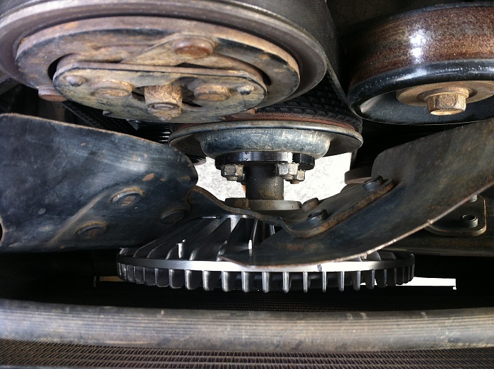 What did you do to your Cherokee today?-img_0366.jpg