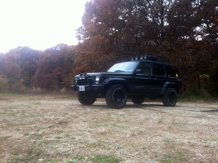 post the favorite picture of your jeep.-cherokee-3.jpg