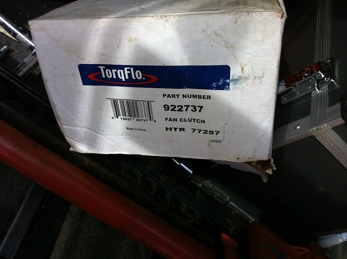 What did you do to your Cherokee today?-img_0370.jpg