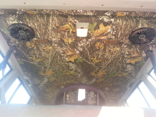 What did you do to your Cherokee today?-forumrunner_20140222_151058.jpg