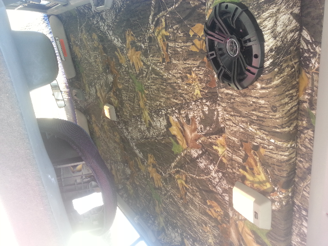 What did you do to your Cherokee today?-forumrunner_20140222_151134.jpg