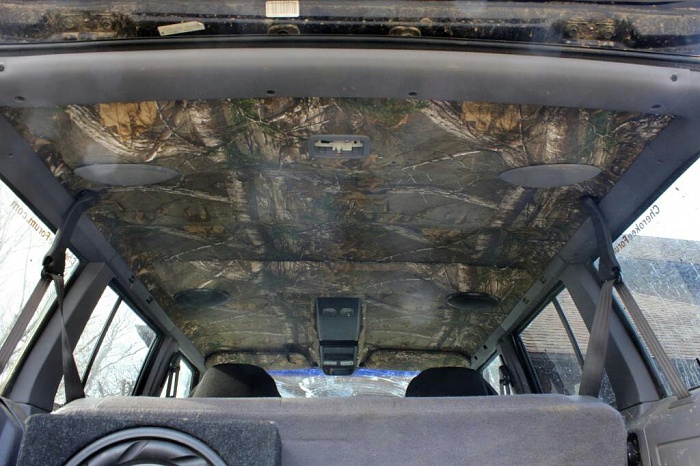 What did you do to your Cherokee today?-uploadfromtaptalk1393121367928.jpg