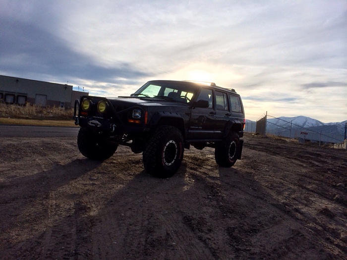 What did you do to your Cherokee today?-image-547667055.jpg