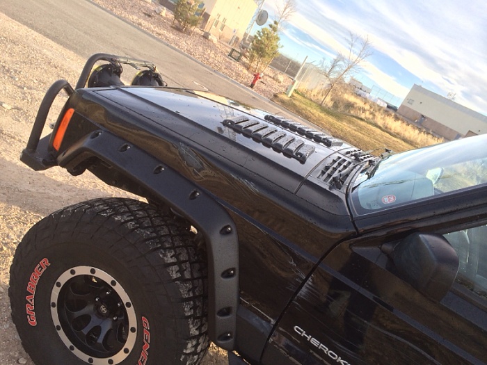 What did you do to your Cherokee today?-image-2106415244.jpg