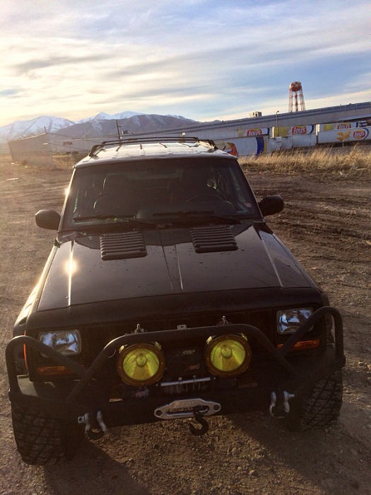 What did you do to your Cherokee today?-image-2525039084.jpg