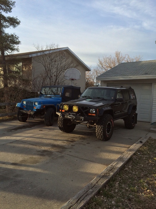 What did you do to your Cherokee today?-image-477083377.jpg