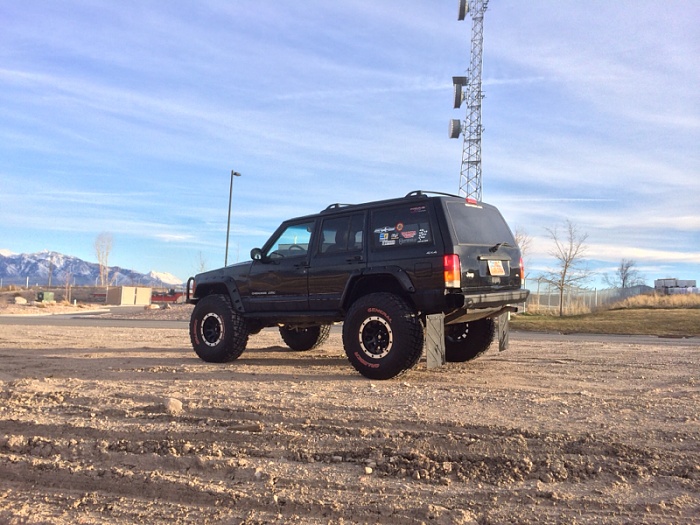 What did you do to your Cherokee today?-image-2141360563.jpg