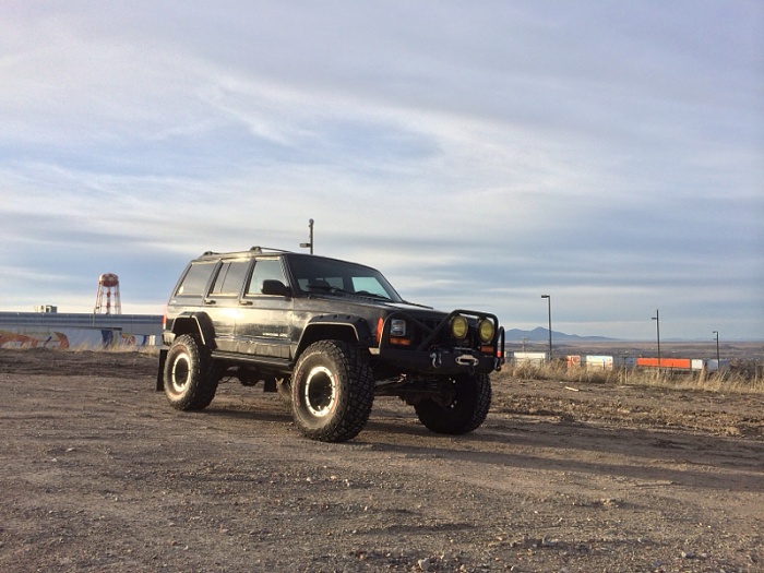 What did you do to your Cherokee today?-image-986315365.jpg