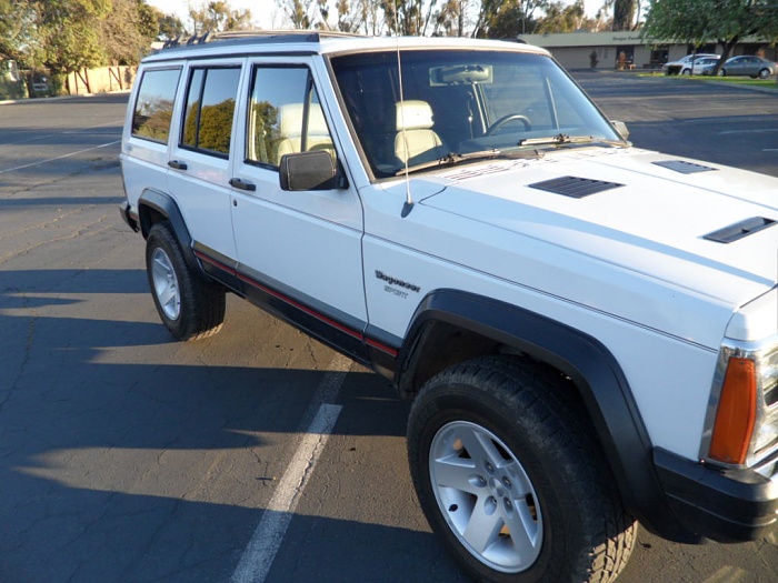 What did you do to your Cherokee today?-004.jpg