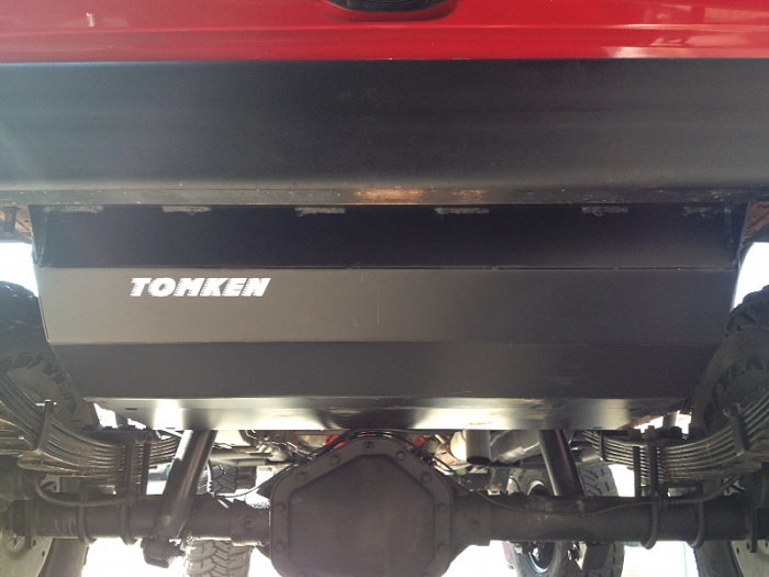 What did you do to your Cherokee today?-image-679408166.jpg