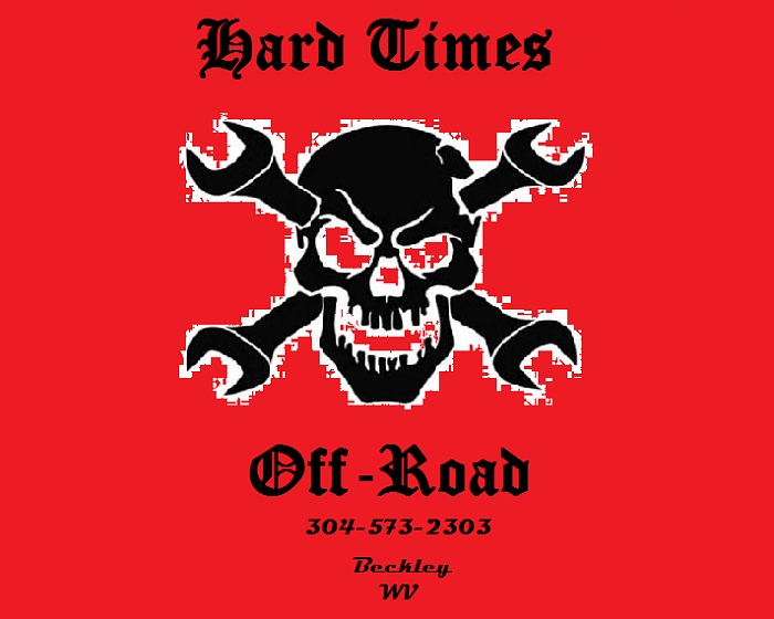 Trying to get the word out about my offroad fab shop im trying to get goin-logo-2.jpg