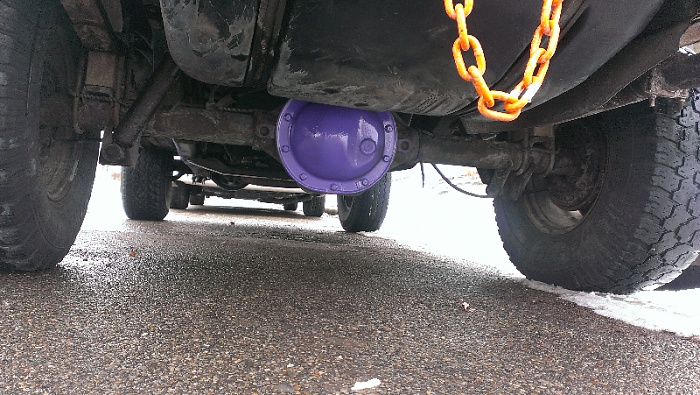 Pics of your rigs-forumrunner_20140301_015901.jpg