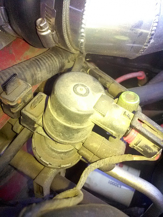 What did you do to your Cherokee today?-forumrunner_20140302_160025.jpg