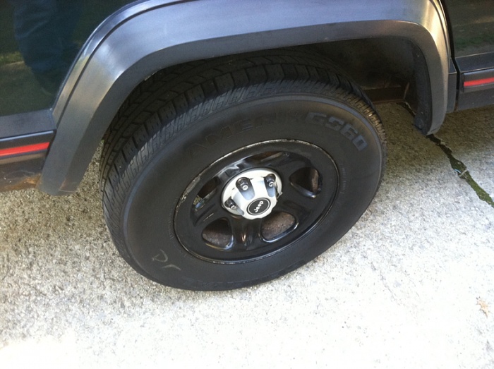 What did you do to your Cherokee today?-image-3801660644.jpg