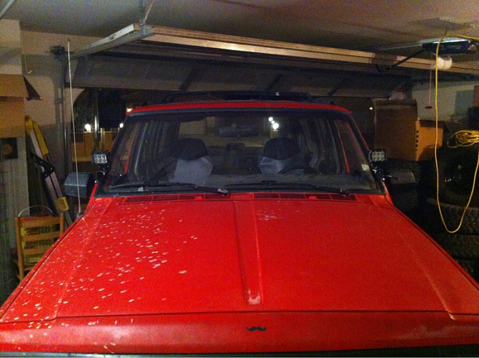 What did you do to your Cherokee today?-image-2377634509.jpg