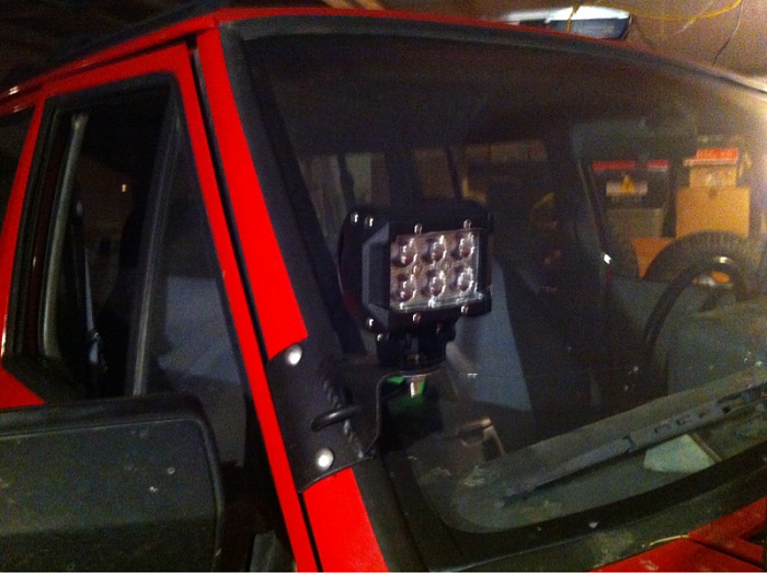 What did you do to your Cherokee today?-image-207693249.jpg