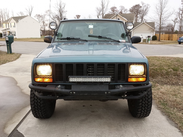 What did you do to your Cherokee today?-forumrunner_20140305_184200.jpg