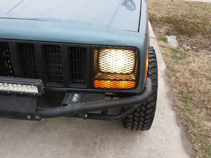 What did you do to your Cherokee today?-forumrunner_20140305_184210.jpg