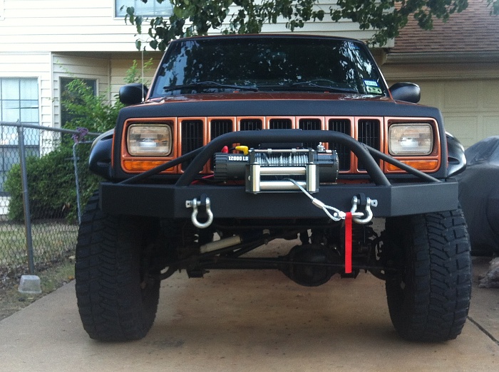 How many miles on your XJ?-01-cherokee2.jpg
