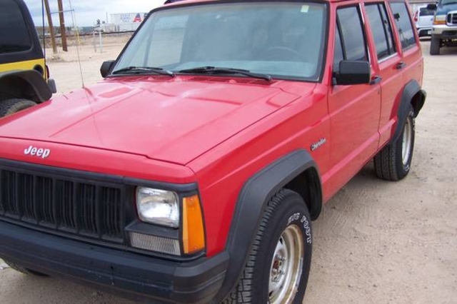 How many miles on your XJ?-00g0g_1s2hkg53gwu_600x450-2.jpg