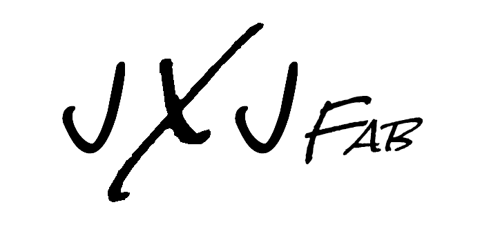 Fab Logo-capture.jpg