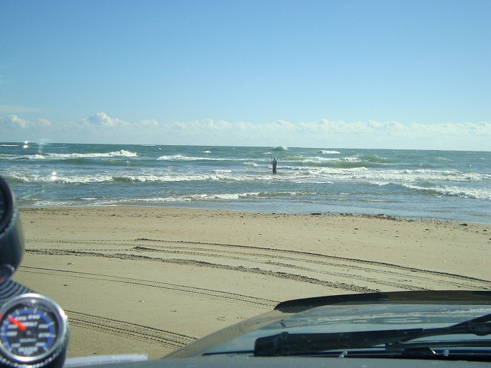 What did you do to your Cherokee today?-dsc03285.jpg