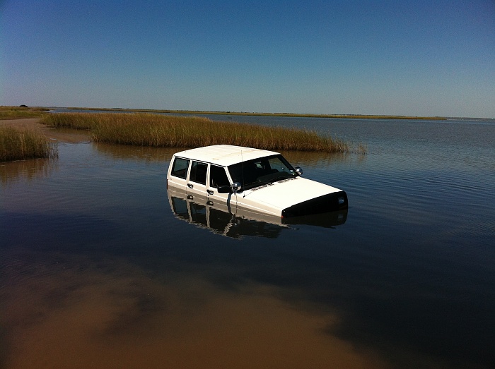 What did you do to your Cherokee today?-photo-22-.jpg