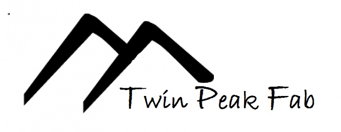 Fab Logo-twin-peak-fab-logo-no-foot.jpg