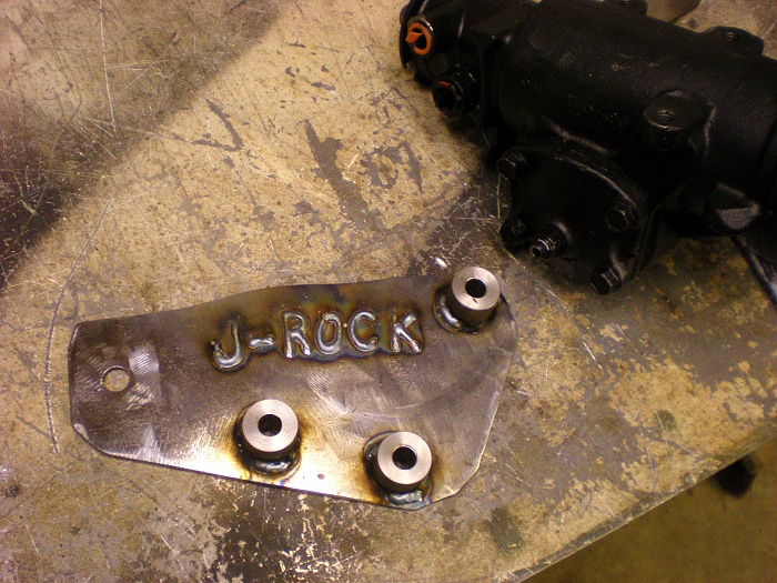 Fab Logo-durango-gear-box.jpg
