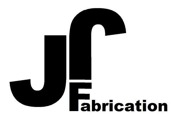 Fab Logo-j-j-fab-inverted-j.jpg