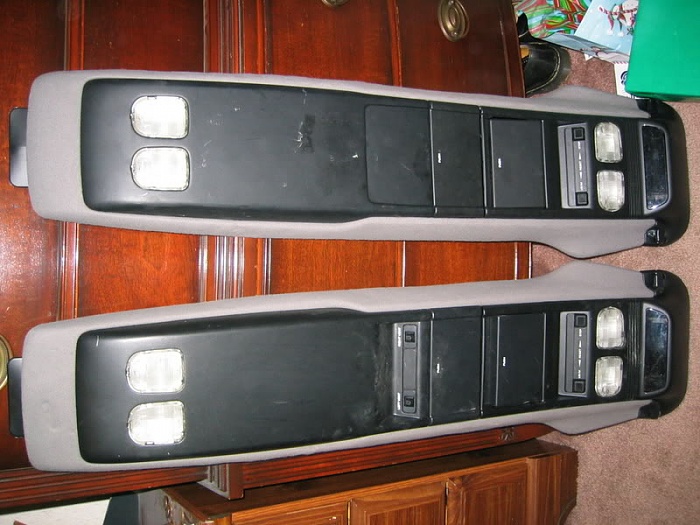Unused Electrical Plug-img_2101.jpg