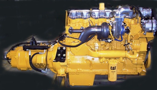 What did you do to your Cherokee today?-image-4267739634.jpg