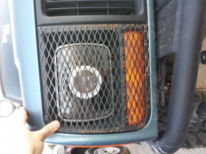 What did you do to your Cherokee today?-forumrunner_20140308_194319.jpg