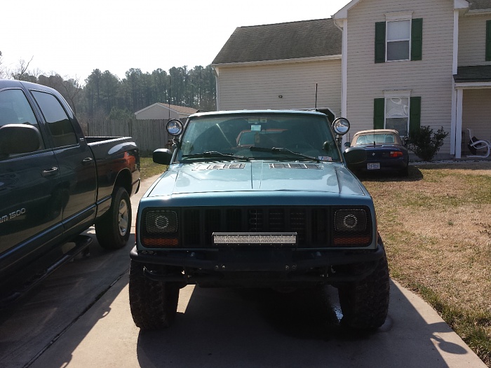 What did you do to your Cherokee today?-forumrunner_20140309_130816.jpg